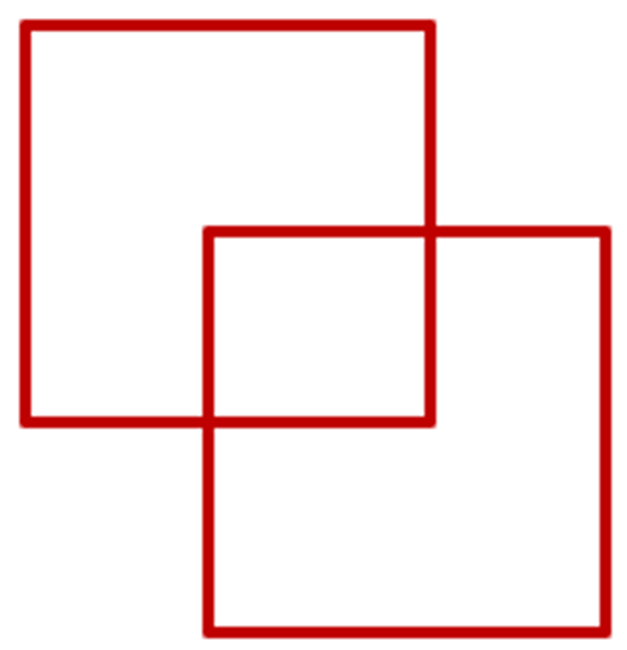 2xquadrat Actema Metal Systems GmbH - Karriere Symbol