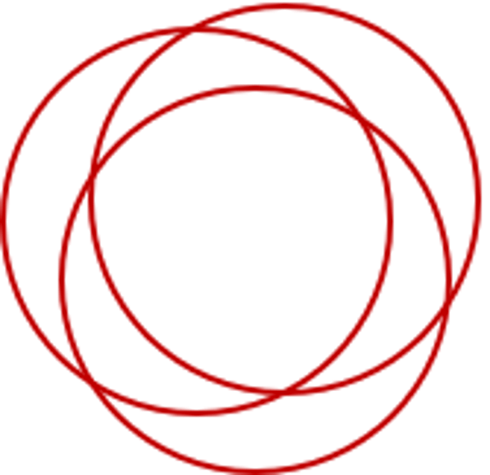 3kreise Actema Metal Systems GmbH - Karriere Symbol