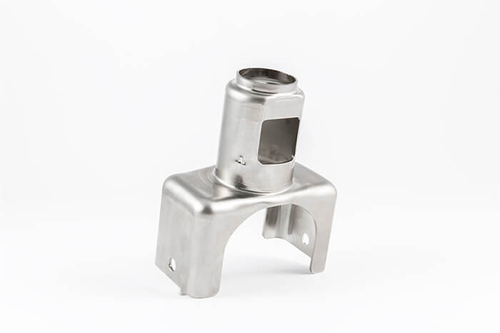 Teil_024 Actema Metal Systems GmbH - Produktbild Produktoptimierung