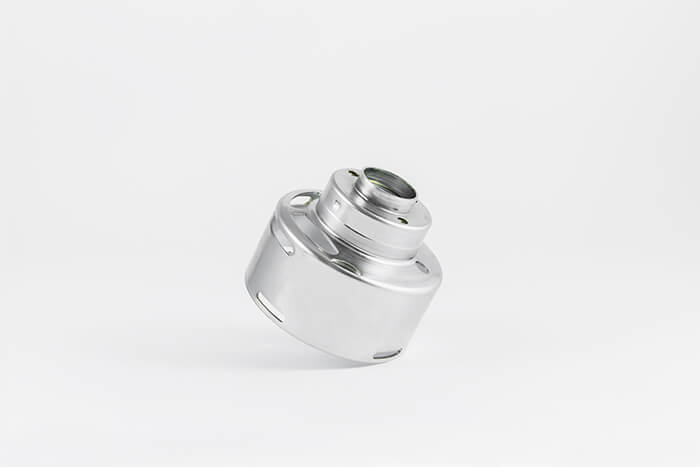 Teil_028 Actema Metal Systems GmbH - Karriere Produktbeispiel