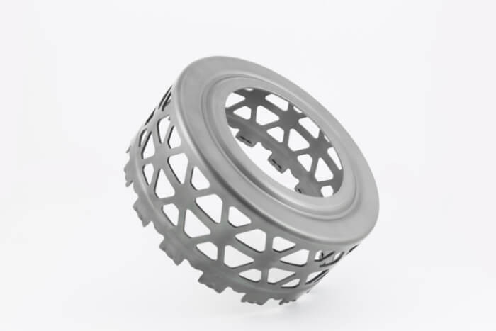 actema-produktshooting-22-11-18-25 Actema Metal Systems GmbH - Karriere Produktbeispiel