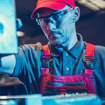 Actema Metal Systems GmbH - Karriere Profilbild