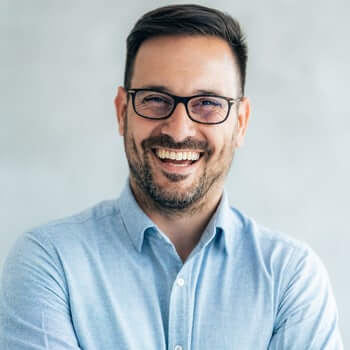 Actema Metal Systems GmbH - Karriere Profilbild