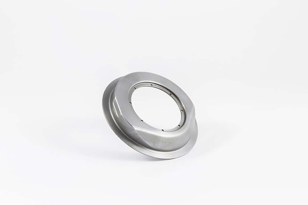 product01 Actema Metal Systems GmbH - Karriere Produktbeispiel