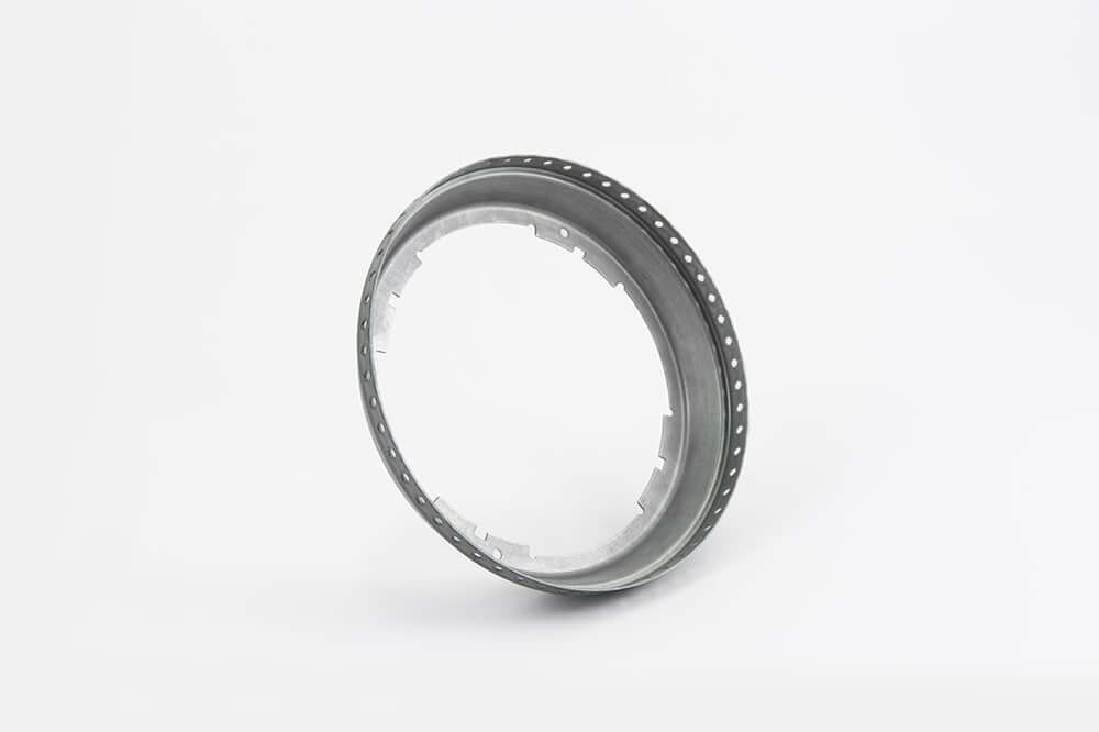 product02 Actema Metal Systems GmbH - Karriere Produktbeispiel