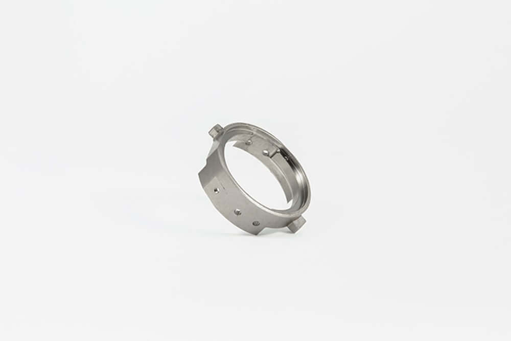 product03 Actema Metal Systems GmbH - Karriere Produktbeispiel