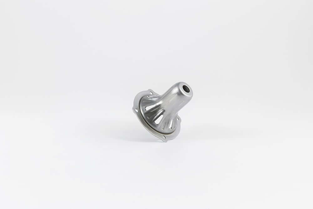 product04 Actema Metal Systems GmbH - Karriere Produktbeispiel