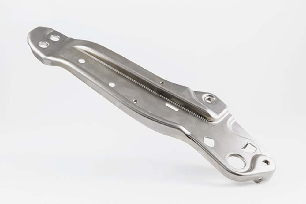 product05 Actema Metal Systems GmbH - Karriere Produktbeispiel