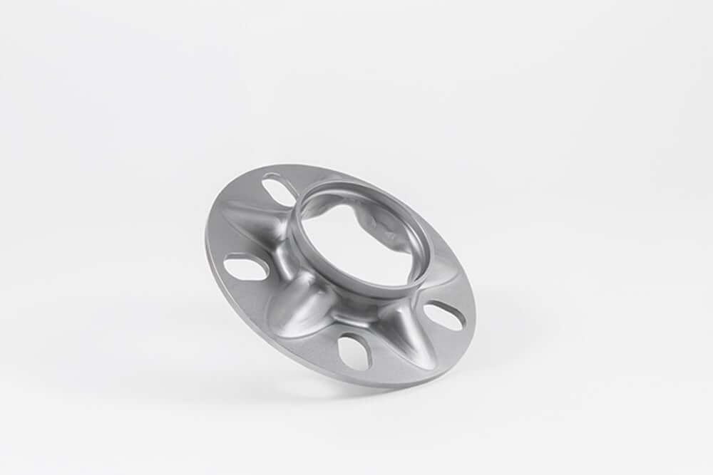 product06 Actema Metal Systems GmbH - Karriere Produktbeispiel
