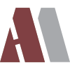 Actema Metal Systems GmbH - Logo