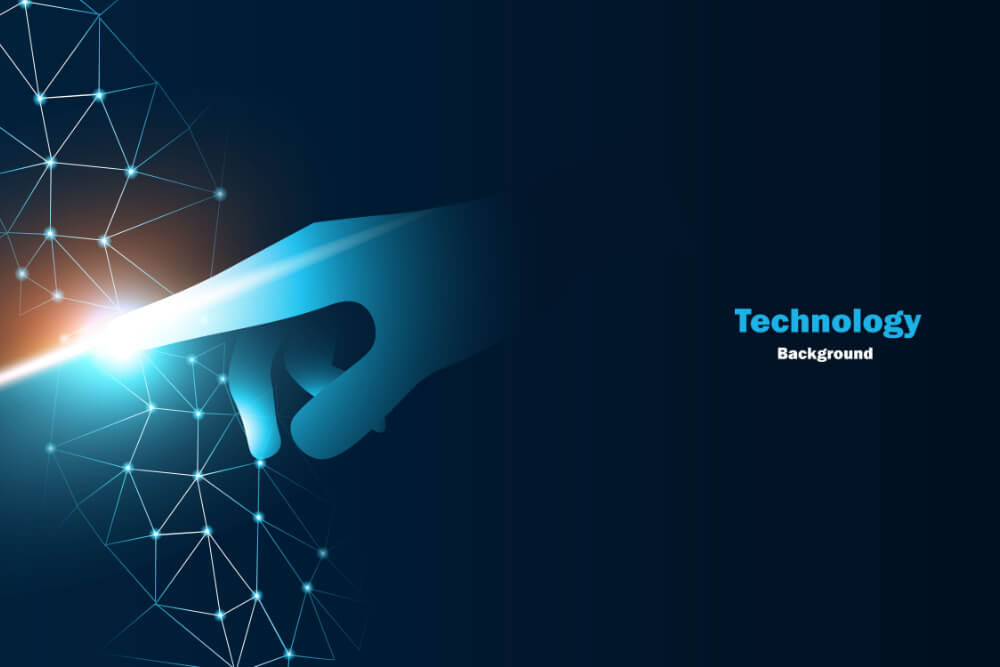 Actema Metal Systems GmbH - Technologien
