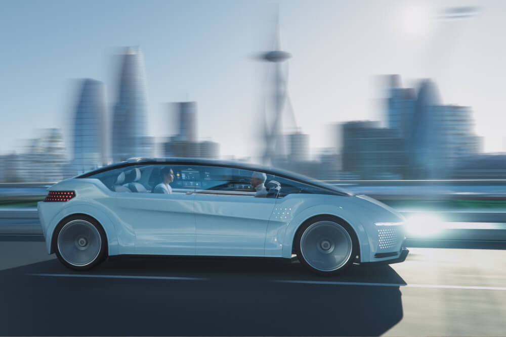 Actema Metal Systems GmbH - Automotive & Nutzfahrzeuge