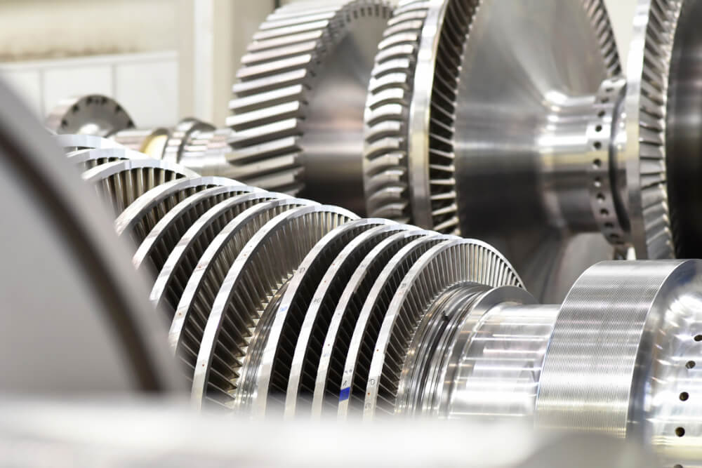 Actema Metal Systems GmbH - Maschinen- und Apparatebau