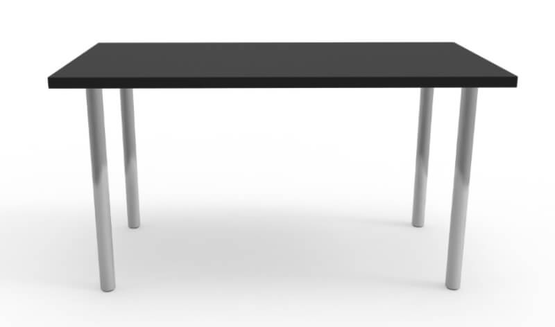 Actema_UeberUns_SuccessStories_Bild01_800x472px Actema Metal Systems GmbH - Tisch