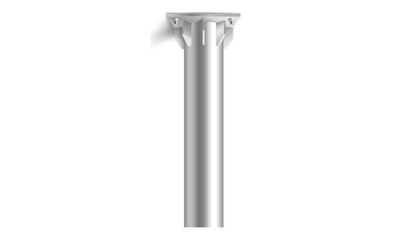 Actema_UeberUns_SuccessStories_Bild02_800x472px Actema Metal Systems GmbH - Tischbein