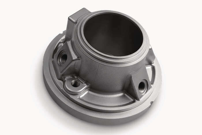 Zerspannung-5_new Actema Metal Systems GmbH - Karriere Produktbeispiel