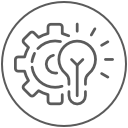 Actema Metal Systems GmbH - Symbol Engineering