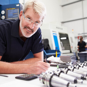Actema Metal Systems GmbH - Karriere Profilbild